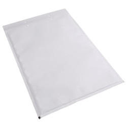 Užpildytas oro apvalkalas 300x440 J VPM14030