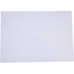 Vitrina 50x37 mm ant A4 formato VPM20880