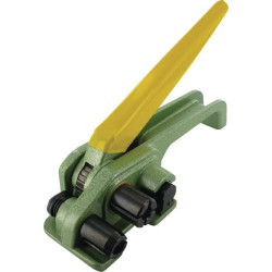 Juostavimo įrankis 13-19 mm VPM19025