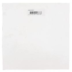Lipdukas gaisrinei įrangai - gaisrinė žarna 200x200mm Brady WB250505L