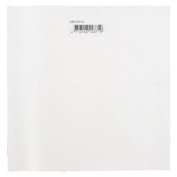 Lipdukas gaisrinės įrangos gesintuvui 200x200mm Brady WB250511L