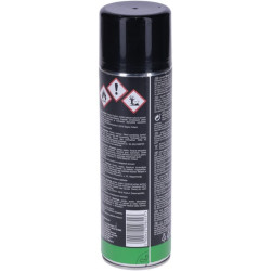 Purškiamasis 90 - Didelio stiprumo klijai 500 ml 7000116792