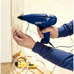 Greitai stingstantys klijai 1 kg PRO+ Ø12x190mm 40302777