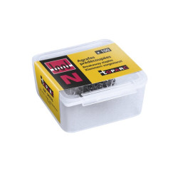 Sąsagos (N) 100 vnt. 047976GYS