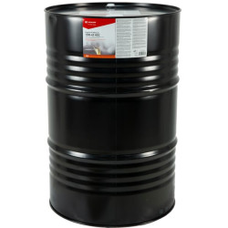 Variklio alyva mineralinė 15W-40 HDC 200L 10731200WEKR