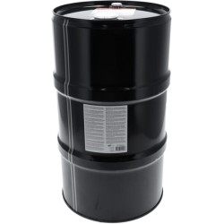Variklio alyva sintetinė 10W-40 60L 10431060WEKR
