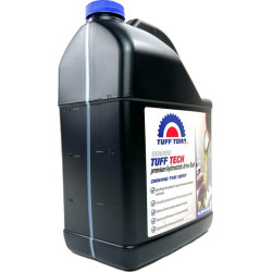 Transmisinė alyva, 3 l, sintetinė, „Tuff Tech“ (pagaminta „Tuff Torq“ 187Q0899000)