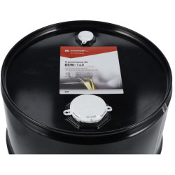 Transmisinė alyva 85W-140 60L 20531060WEKR