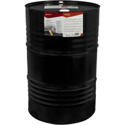 Transmisinė alyva, 200 l, mineralinė, API GL-4, SAE 80W-90, gamintojas Kramp 20131200WEKR