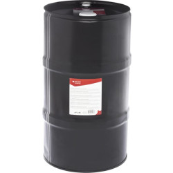 Transmisinė alyva, 60 l, mineralinė, API GL-5, SAE 80W-90 LS, gamintojas Kramp 20331060WEKR