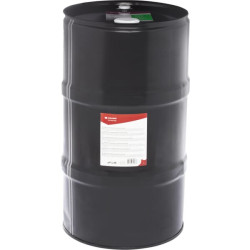 Hidraulinė alyva, 60 l, mineralinė, HVLP, „Kramp“ 30531060WEKR
