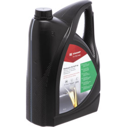 Hidraulinė alyva, 5 l, mineralinė, ISO 46, HLP, gamintojas Kramp 30221005WEKR
