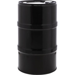 Universalus alyva, 60 l, pusiau sintetinė, SAE 10W-40 STOU/SUTO, gamintojas Kramp 40131060WEKR
