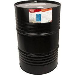 Transmisinė/hidraulinė alyva, 200 l, pusiau sintetinė, SAE 10W-30, 80W UTTO, gamintojas Kramp 40331200WEKR