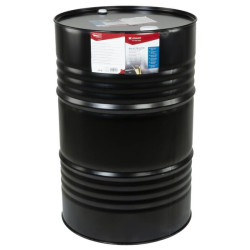 Daugialypė alyva 15W-30 STOU 200L 40431200WEKR