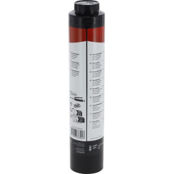 Universalūs tepalai 400 g „Lube Shuttle®“ 12 vnt. 80012400WEKRP012