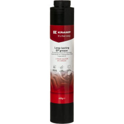 Ilgalaikis EP 2 tepalas 400 g, LS 12 vnt. 80112400WEKRP012