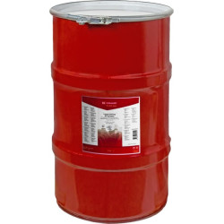 Ilgalaikis EP 2 tepalas 50 kg 80151050WEKR