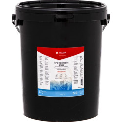 EP 0 transmisijos tepalas 18 kg 80621018WEKR