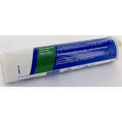 Riebalų kasetė ET36704