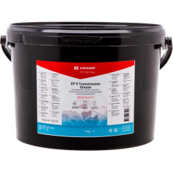 EP 0 transmisijos tepalas 5 kg 80621005WEKR
