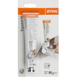 Superlube FS 80g 07811201117