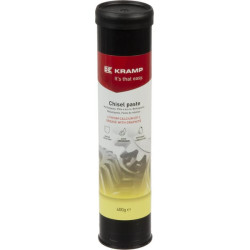 Kaltų pasta 400g 12 vnt. 81011400WEKRP012