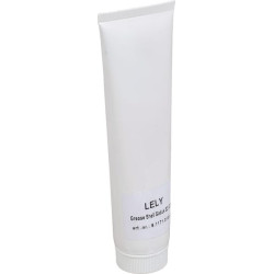 Lely tepalas 100 g FEL201440