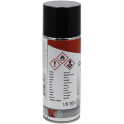 Karbiuratoriaus purškiklis 400 ml CS02400KR