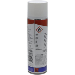 Daugiafunkcinis valiklis putoms 500 ml FC02500KR