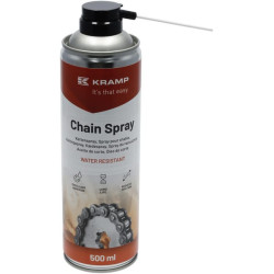 Grandinių purškiklis 500 ml_x000D_
CD02500KR