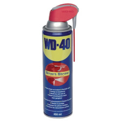 WD-40® daugiafunkcis produktas 150 ml WD40150PL