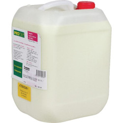 „Protec“ purškiamas apsauginis skystis, 10 l 054134GYS