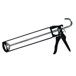 „Lube-Shot 400“ dozatorius LS3000110