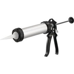 Silikoninis pistoletas E090703