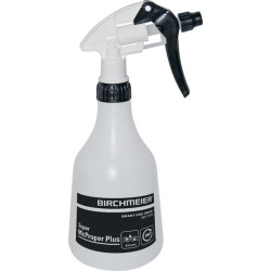 „McProper“ 0,5 l rankinis purkštuvas 11916301BIR