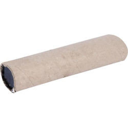 Neslystanti pasta konvejerių juostoms 8650000