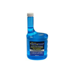 Fermentinis kuro priedas 1 VLB1045