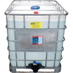 AdBlue® karbamido tirpalas 1000 l SP951000KR