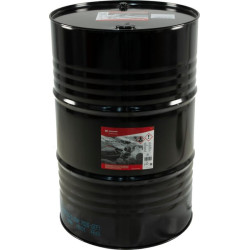 Aušinimo skystis K12+ paruoštas mišinys -37°C 208 l OAT371208KR