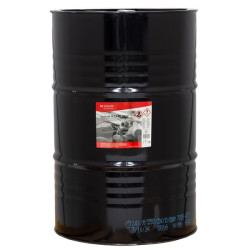 Aušinimo skystis K12+ paruoštas mišinys -25°C 208 l OAT251208KR