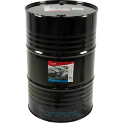 Aušinimo skystis K11, paruoštas mišinys -25°C 208 IAT251208KR