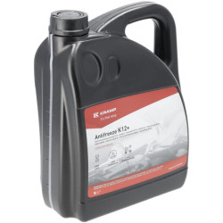 Antifrizas K12+ koncentratas 5L OAT601005KR