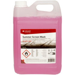 Langų plovimo skystis SW051005KR