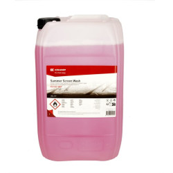 Langų plovimo skystis SW051020KR