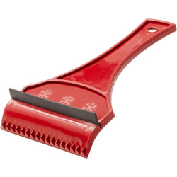 Ledo grandiklis SP19031