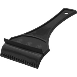 Ledo grandiklis SP19031