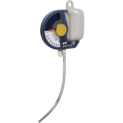 Antifrizo testeris Nr. 1100 BT1100
