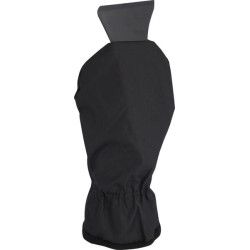 Ledo grandiklis su pirštine KRA00904523006