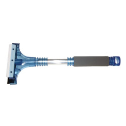 Ledo grandiklis SP690048